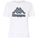 78463_13819|dad4edf9a6a5f72207c103e313060d45