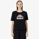 78463_5792_4|0a1e85b0764bca545e35ddfdf392b550