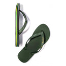 78473_14596_3|39e4149fee05cf9a2bb7f93bcd5c0871