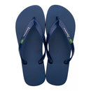 78473_14884_2|1485e2122eae8eff734f9e33e292484f