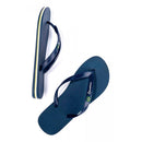 78473_14884_3|5bc57212b5ef73613fa56f88170fff0d