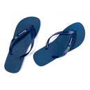 78473_14884_4|3c32e3042a8279f842d337846316f713