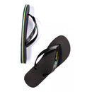 78473_14885_3|68ae6c347e1929228ce893a007f62693