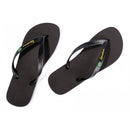 78473_14885_4|8e3c791ce4c3d6f7282f000a76fc1935