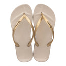 78474_14886_2|6dd8d278ba6d20917680f34c9036514f