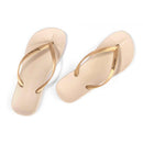 78474_14886_3|4da1b0eb047e7096b4d17ff5d207e207