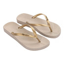 78474_14886|ef7a7fc6050358e63dfa09657d1d84a4