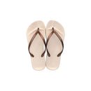 78474_14887_2|376de27913ab3c750f92cb5af8db1709