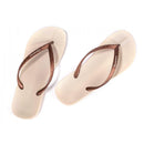 78474_14887_3|09c268214a1d825194d4f0c50f86139a