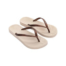 78474_14887|6efd6ea2f4fe21a25038429c8c25a86e