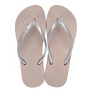 78474_14888_2|f471a337b84f1d6dee901fd2a75c9746