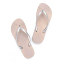 78474_14888_3|b494a35c5269762fe7d7533f0a57a1cf