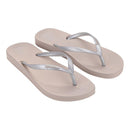 78474_14888|51822f17da7cadb8d350db63a5600765