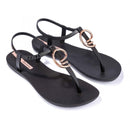 78475_14890_2|1273ed11aeebba18c60cc27c692c0f87