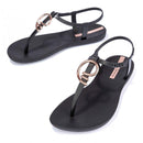 78475_14890_3|3b48b70dcec7ed6df92aa5f887308ee4