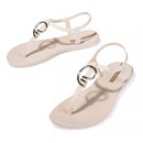 78475_14891_3|392c518f6eaf13a26d71b22189025a7d