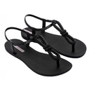 78476_14892_2|674e6846888a4f86a6e727e418c19160