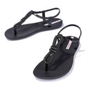 78476_14892_3|fe943f4baabd09c330d730ee9a111165