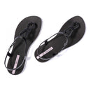 78476_14892_4|bf76ca00b127096ed459fc9734fb18c2