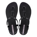 78476_14892|f0f59176d1344387bb11144d05e42e34