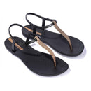 78477_14894_2|b42e7c045134df25b8c040dfd3d868e3