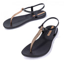 78477_14894_3|277092a8d06f875cdf056f823f2d2c06