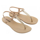 78477_14895_2|2e1d15a8f22292e53ac7692f3b8a681a