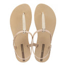 78477_14895|5d7d69b502cb34b6c158c82c3fae257f