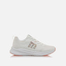 78478_6484|5c37bfaf24ed586968b969545f8ea038