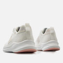 78478_6484_1|4ded8d30defdde8c1391029b78493188