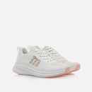 78478_6484_3|04512828c49d26e93c5aca99967f2b01