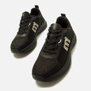 78478_7325_0|0ef474b4d0d0c0a59d50504315ddec09