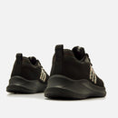 78478_7325_1|817b6fb625c25a3bf5aaea4c2eb0c283