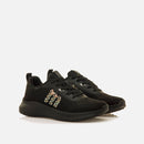 78478_7325_3|a0a3a87a19ee2469d90d66bb13d1b4a7