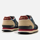 78479_14896_1|c9ea6022d8ea38d709f346e8b778d4b1