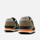 78479_14897_1|ffbfd35850d1a70d985463c7670d44ea