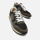 78479_14897_4|5aad113d7949f4bf41648b3e94e934a1