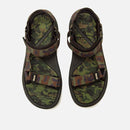 78480_14898_2|43b9ab907276c8cdfe2ddccd7f465507