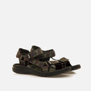 78480_14898_3|15251c1a745adb430ce4c15691f465a7