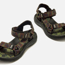 78480_14898_4|e07697cfde583778f6dfc8db726a60e9