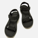 78480_14899_0|49a0451a2daf195660db9e2b668f650f