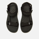 78480_14899_2|4fa388738d8331a7510754b901d2ea0e