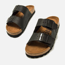 78481_7325_0|943a48976ae798bec9e1b40bf77c00cc