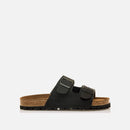 78481_7325|18e34db27fc1733662f1eb2cbae0c8a5