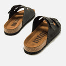 78481_7325_1|5f331acdd511c7026baa168609ec6105