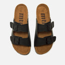 78481_7325_2|fa05bbc34ee426355e591246e55d405a