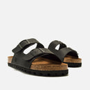 78481_7325_4|6c805f556dfb2d206a22696355f535cc