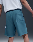 78483_15143_3|1b5955d51e6bf40acb3f3c6dbf40e2a8