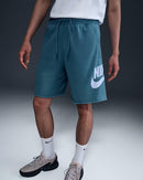 78483_15143|1356056105009505723cc30dd713b13e