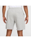 78483_3510_2|595a3ede918e6ea7df496f06f4eb6f96